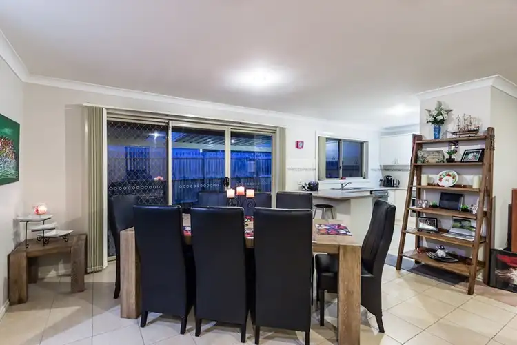 Fourth view of Homely house listing, 1/33-35 Stephen Street, North Richmond NSW 2754