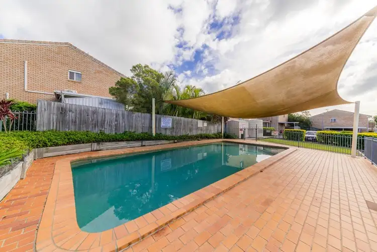 Second view of Homely house listing, 13/26 Argonaut Street, Slacks Creek QLD 4127