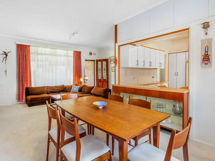 Fourth view of Homely house listing, 68 Parklands Avenue, Heathcote NSW 2233