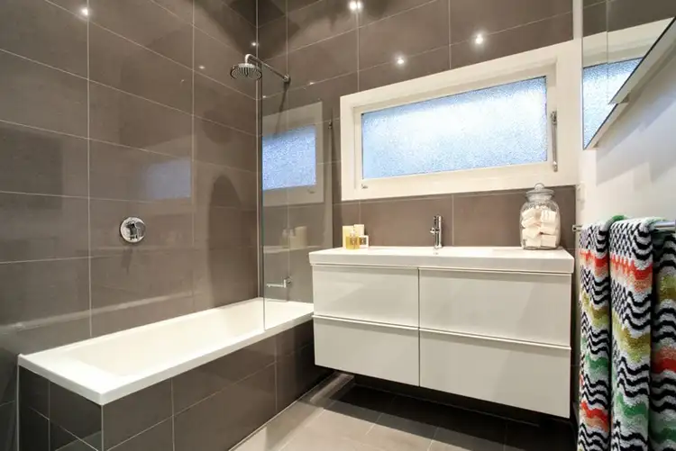 Seventh view of Homely house listing, 77 Kangaroo Road, Hughesdale VIC 3166