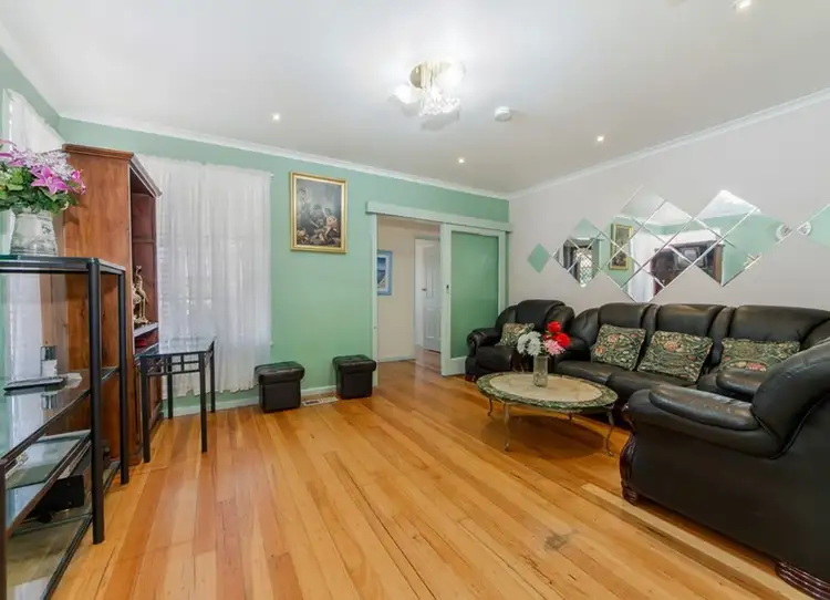 Third view of Homely house listing, 16 Pinoak Street, St Albans VIC 3021