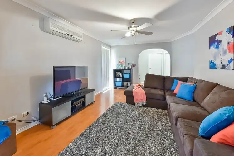 Second view of Homely house listing, Address available on request