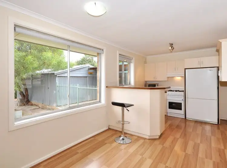 Second view of Homely house listing, 12 Quentin Street, Morphett Vale SA 5162