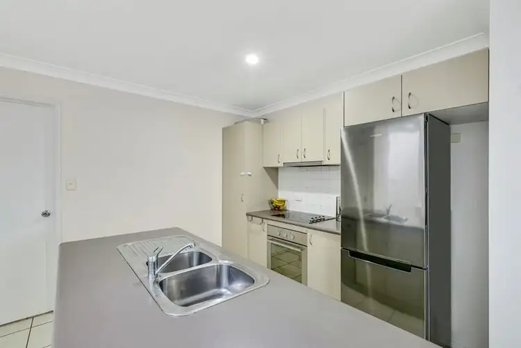 Sixth view of Homely townhouse listing, 1/53 Gordon Street, Labrador QLD 4215