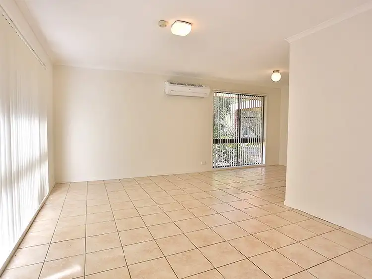 Fifth view of Homely house listing, 48 Kurwongbah Drive, Petrie QLD 4502