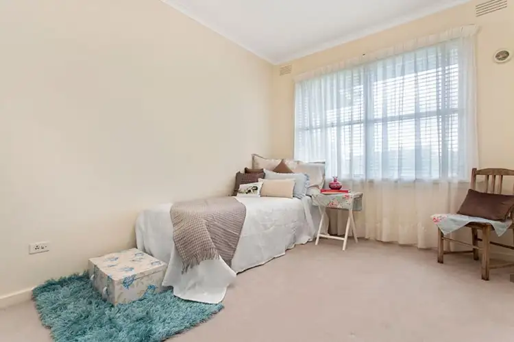 Seventh view of Homely house listing, 328 Rathmines Street, Thornbury VIC 3071