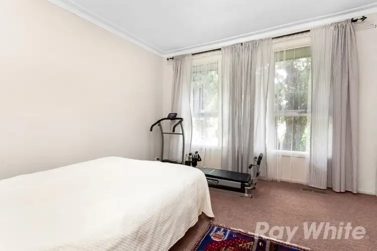 Sixth view of Homely house listing, 2 Amaroo Court, Burwood East VIC 3151