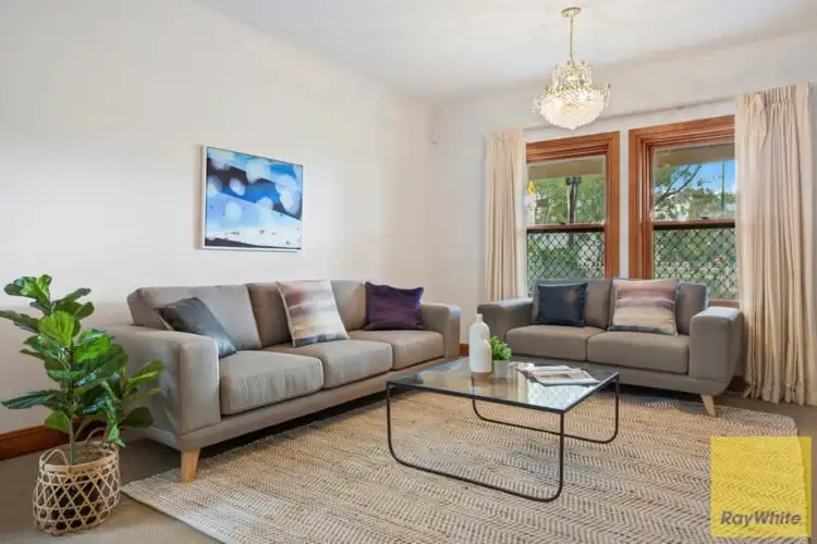 Sixth view of Homely house listing, 106 L'Estrange Street, Glenunga SA 5064