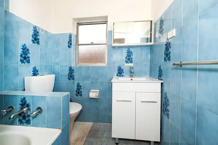 Fifth view of Homely house listing, 65 Sturt Street, Kingsford NSW 2032