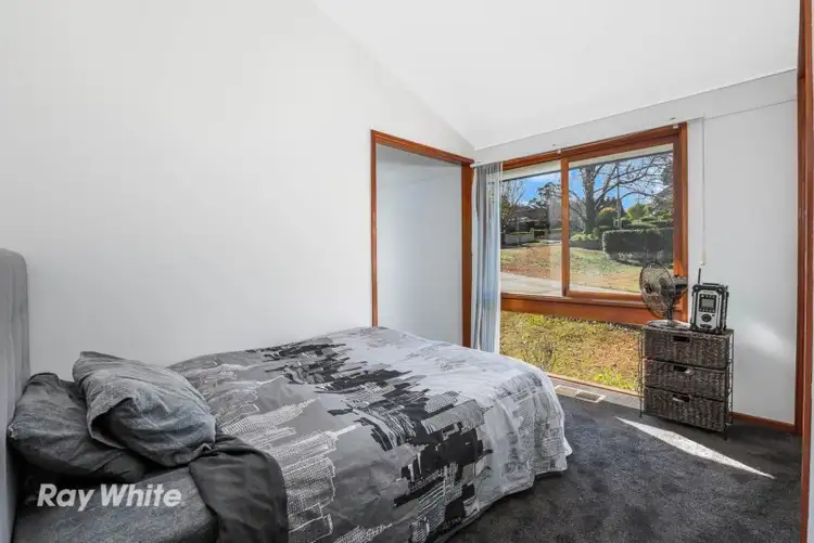 Seventh view of Homely house listing, 21 Verletta Avenue, Castle Hill NSW 2154
