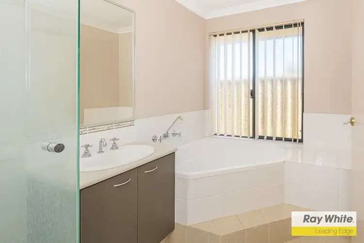 Sixth view of Homely house listing, 9 Korovin Drive, Ashby WA 6065