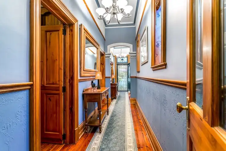 Fourth view of Homely house listing, 122 New Street, Queenstown SA 5014