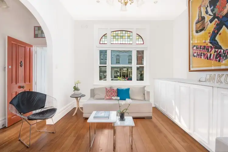 65 Queen Street, Woollahra NSW 2025