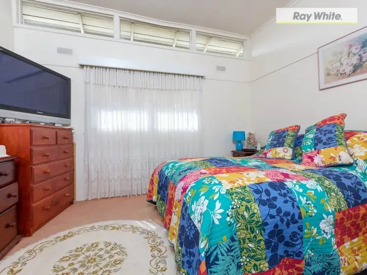 Fourth view of Homely house listing, 28 Sixth Avenue, Rosebud VIC 3939