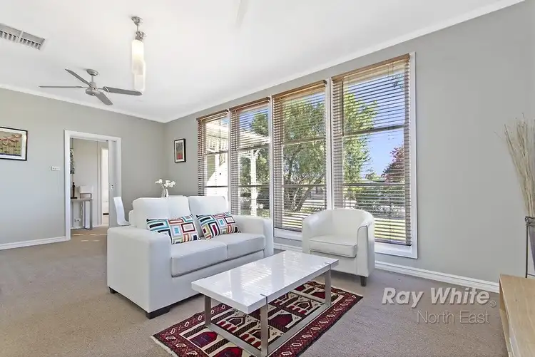 Second view of Homely house listing, 10 Lyall Avenue, Hampstead Gardens SA 5086