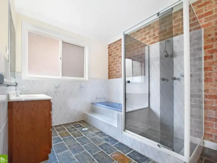 Seventh view of Homely house listing, 22 Plumwood Cresent, Cordeaux Heights NSW 2526