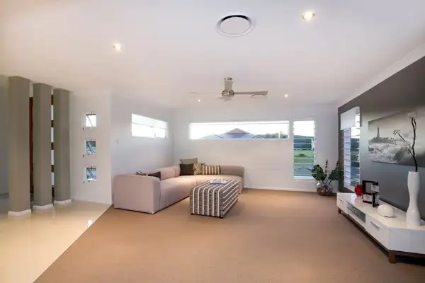Fifth view of Homely house listing, 19 Forest Pines Boulevard, Forest Glen QLD 4556
