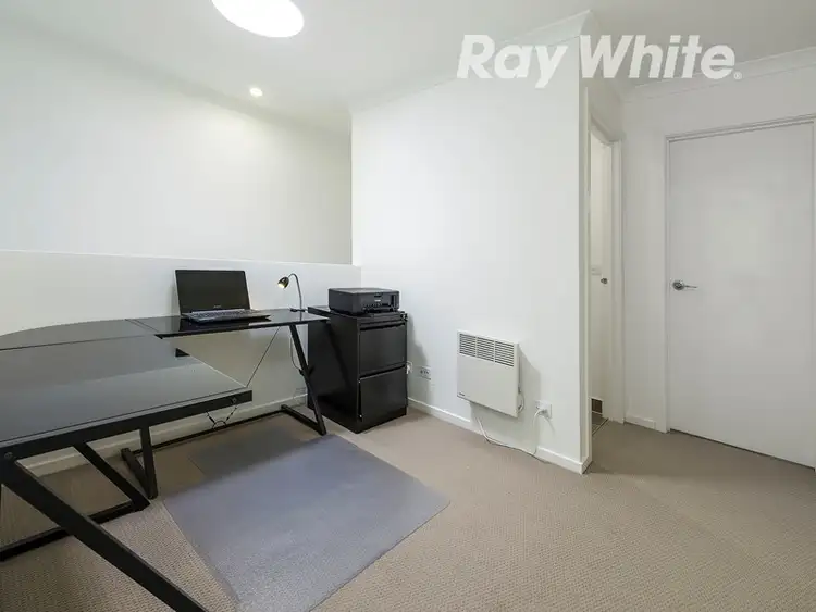 Fifth view of Homely house listing, 789 Edgars Road, Epping VIC 3076