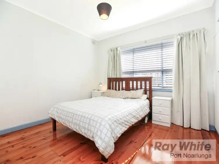 Sixth view of Homely house listing, 20 Hinton Street, Port Noarlunga SA 5167