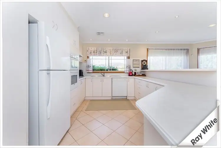 Seventh view of Homely house listing, 14 Cerutty Crescent, Gordon ACT 2906