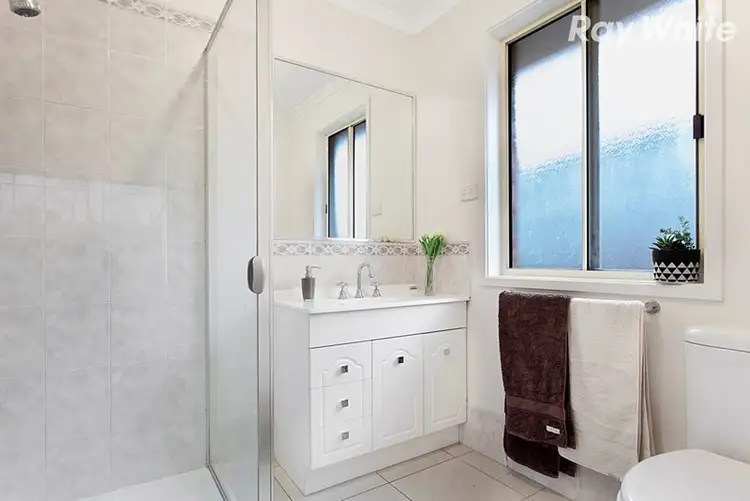 Seventh view of Homely house listing, 27 Edward Street, Bayswater VIC 3153