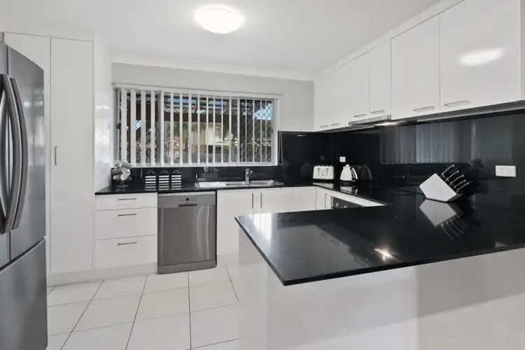 119/9 Bayside Court, Thorneside QLD 4158