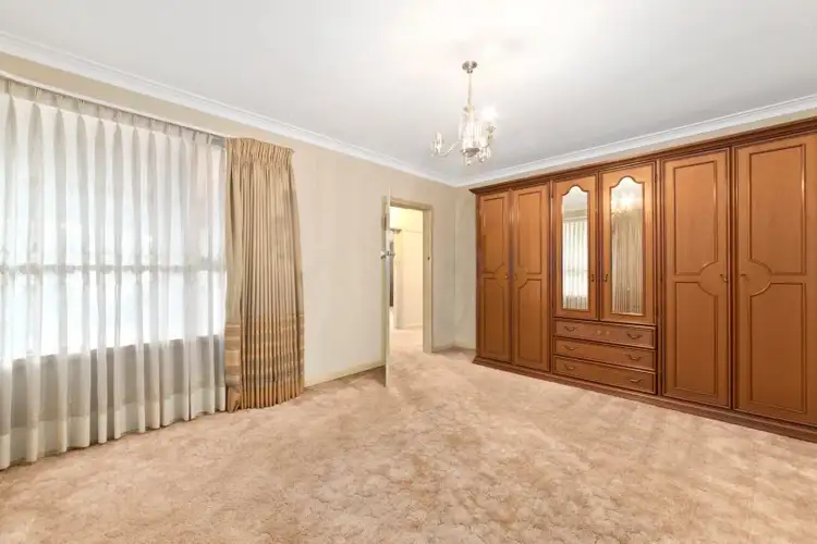 Seventh view of Homely house listing, 8 Thiele Street, Doncaster VIC 3108