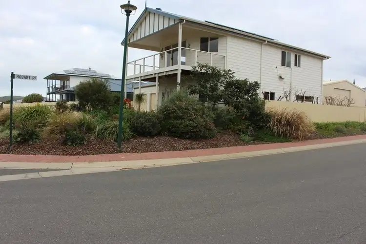 Second view of Homely house listing, 31 Resolute Avenue, Normanville SA 5204