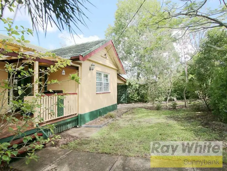 Second view of Homely house listing, 9 Deacon Street, Coopers Plains QLD 4108