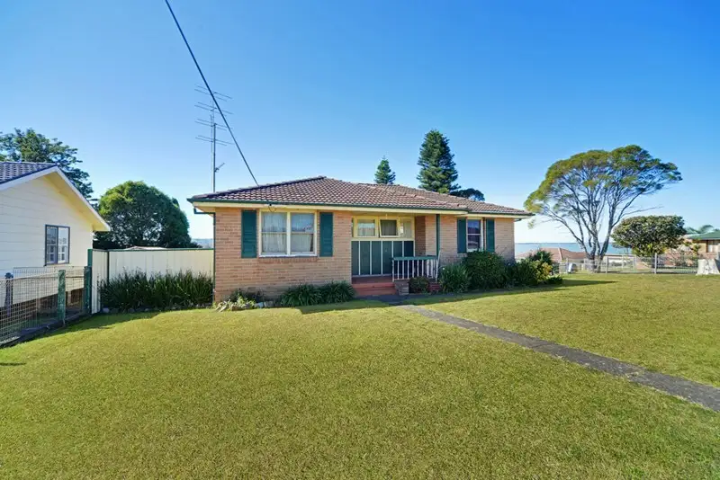 Main view of Homely house listing, 9 Inala Avenue, Koonawarra NSW 2530