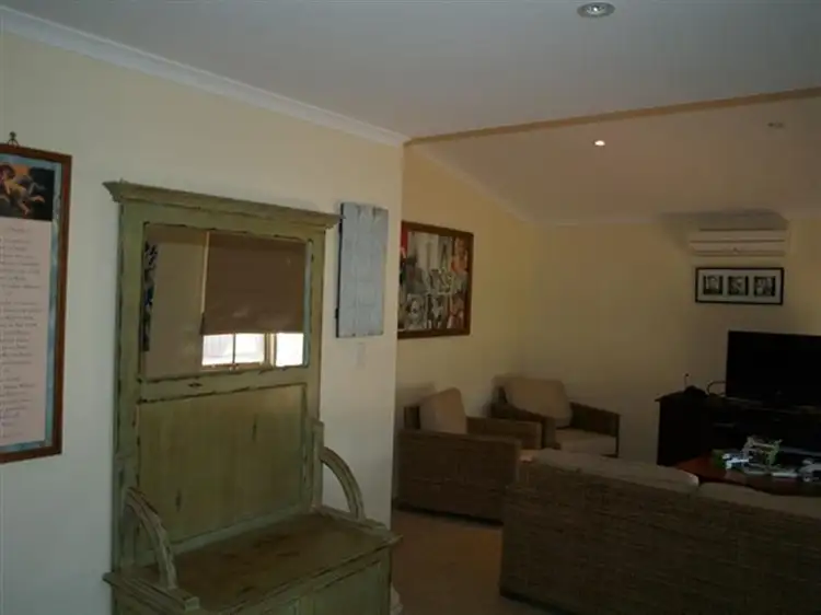 Third view of Homely house listing, 1 Seventh Street, Morgan SA 5320