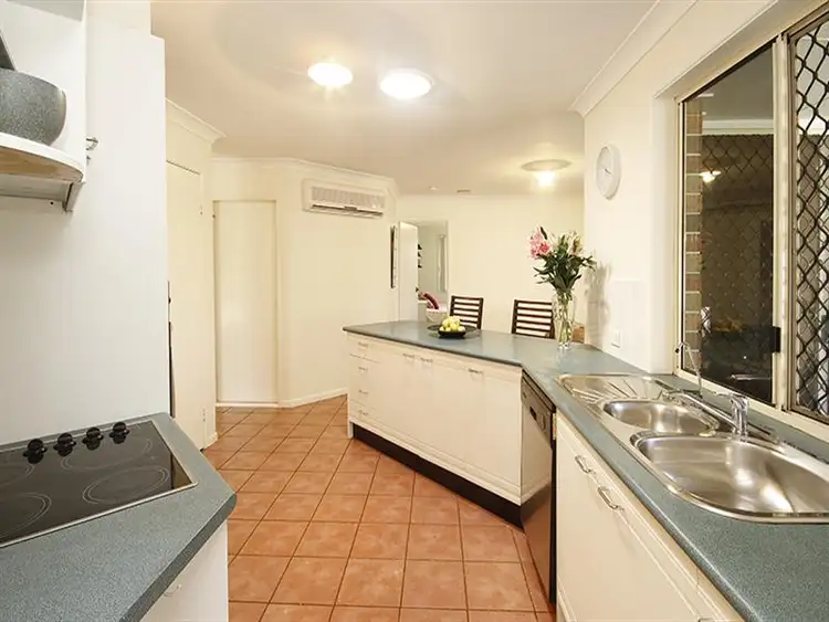Fifth view of Homely house listing, 28 Emperor Avenue, Maroochydore QLD 4558