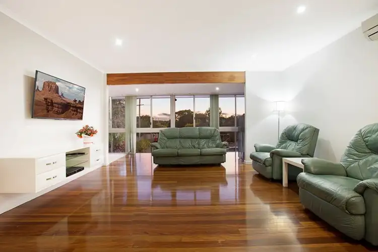 Sixth view of Homely house listing, 13 Handsworth Street, Capalaba QLD 4157