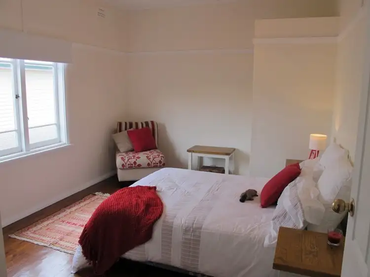 Seventh view of Homely house listing, 129 Denison Street, Tamworth NSW 2340