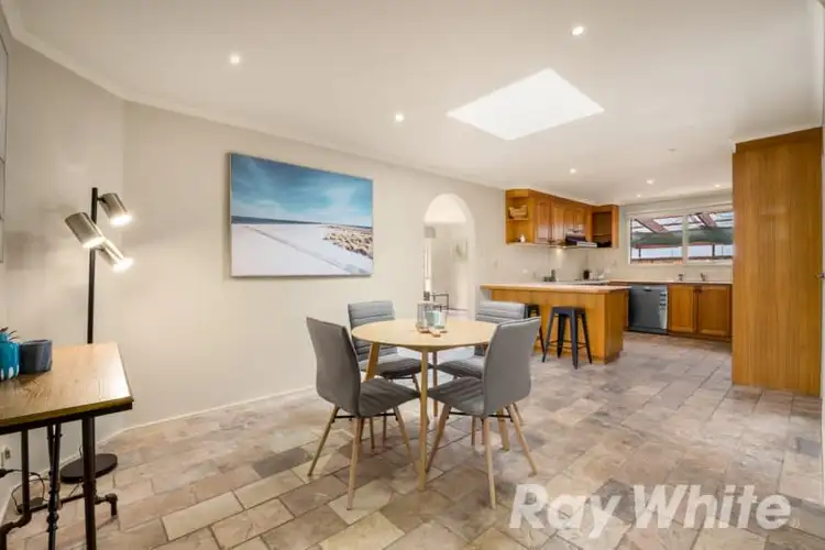 Fourth view of Homely house listing, 14 Greenglade Court, Bayswater VIC 3153