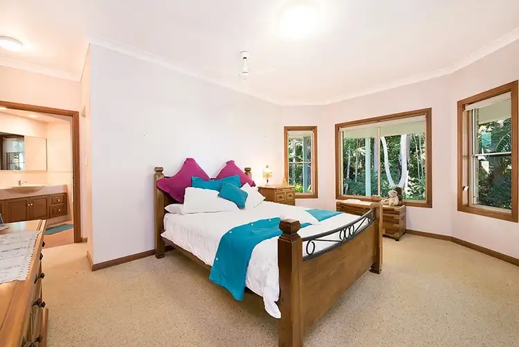 Sixth view of Homely house listing, 6 Hickory Court, Buderim QLD 4556