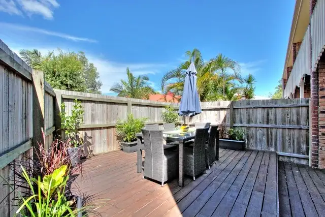 Sixth view of Homely house listing, 1/53 Park Road, Slacks Creek QLD 4127