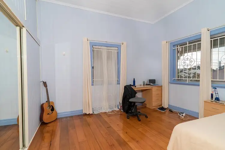 Fifth view of Homely house listing, 4 Nelson Street, Dutton Park QLD 4102