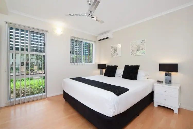 Fifth view of Homely unit listing, 238/2 Keem Street, Trinity Beach QLD 4879