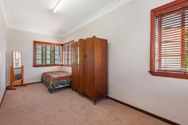 Fifth view of Homely house listing, 12 Purcell Street, Moorooka QLD 4105