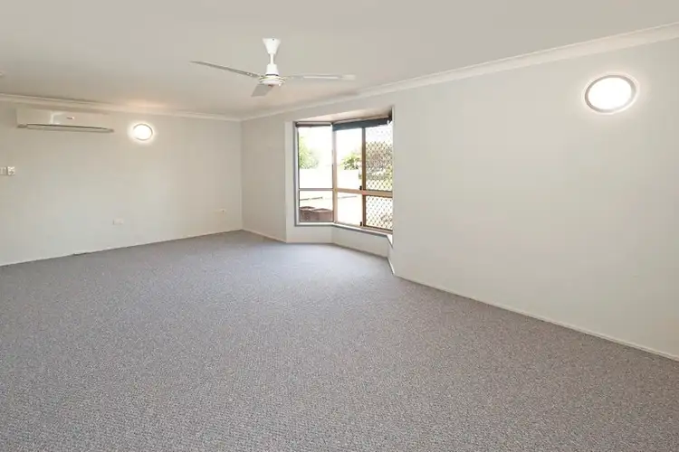 Second view of Homely house listing, 14 Lorrikeet Court, Norman Gardens QLD 4701