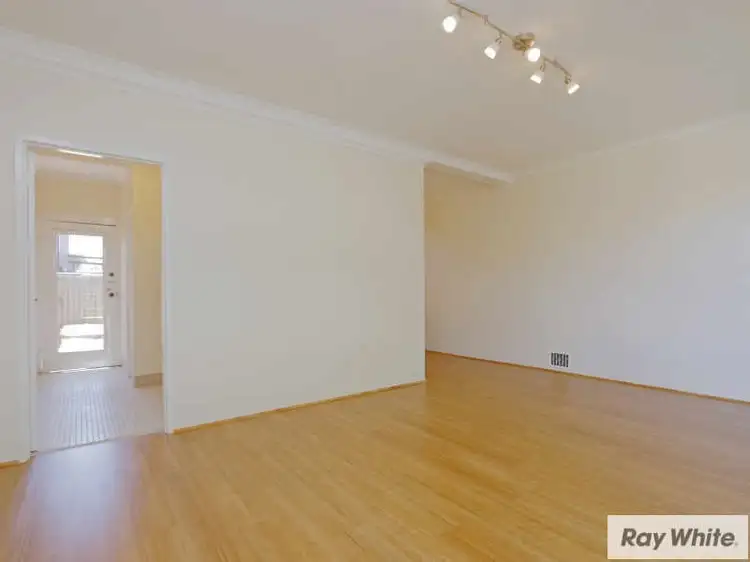Fifth view of Homely townhouse listing, 8/191 Manning Road, Bentley WA 6102