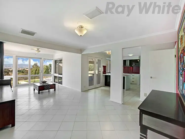 Fourth view of Homely house listing, 74 Eleventh Avenue, Eden Park VIC 3757