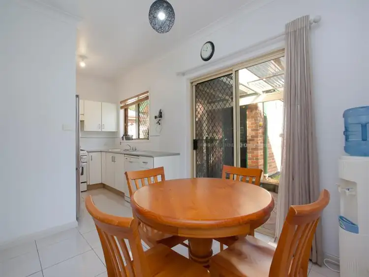 Seventh view of Homely house listing, 72 Naranghi Circuit, Maryland NSW 2287