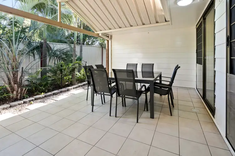 Fourth view of Homely unit listing, 1/197 Mount Cotton Road, Capalaba QLD 4157