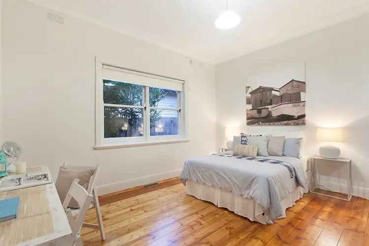 Seventh view of Homely house listing, 159 Warrigal Road, Hughesdale VIC 3166