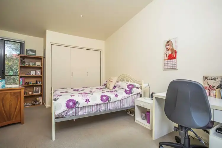 Seventh view of Homely house listing, 19 Henry Grove, Legana TAS 7277