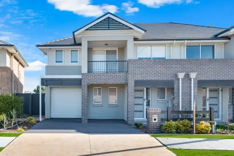 6 Fernleigh Court, Cobbitty NSW 2570
