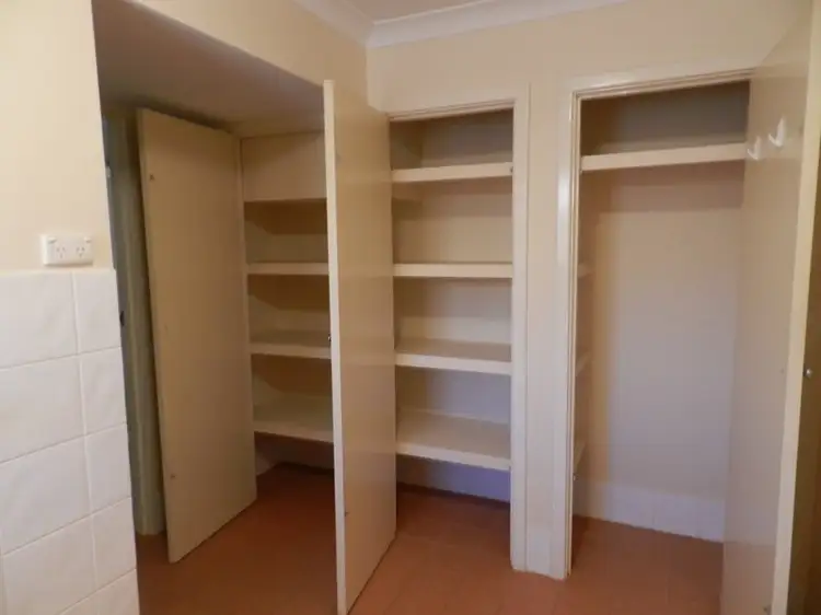 Fifth view of Homely house listing, 23 Skippers Loop, South Hedland WA 6722