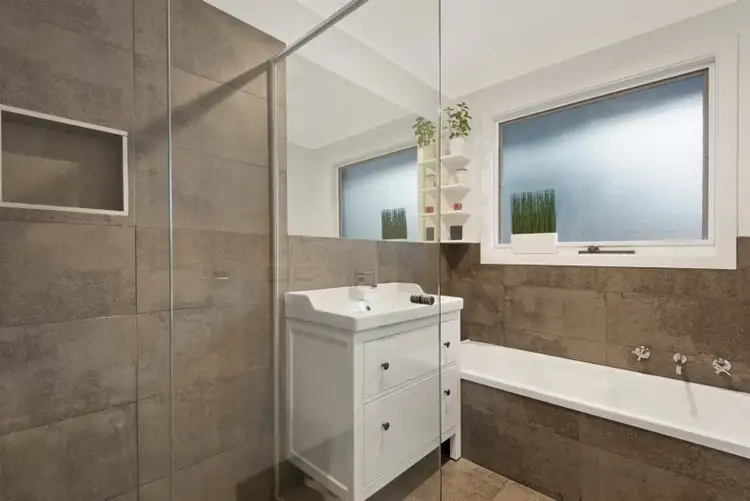 Seventh view of Homely unit listing, 2/14 Through Road, Ringwood North VIC 3134